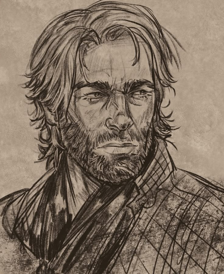 Arthur Morgan Image 14